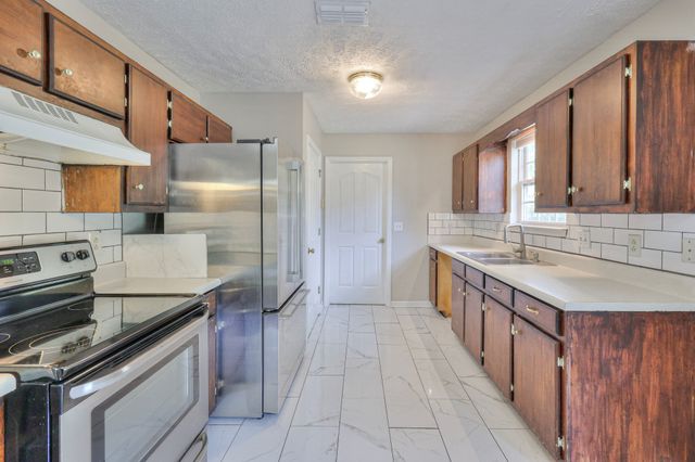 1634 Cason Trl, Murfreesboro, TN 37128