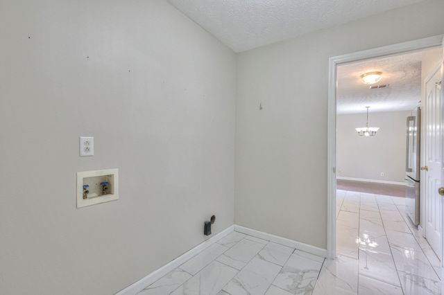 1634 Cason Trl, Murfreesboro, TN 37128