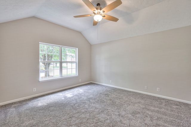 1634 Cason Trl, Murfreesboro, TN 37128