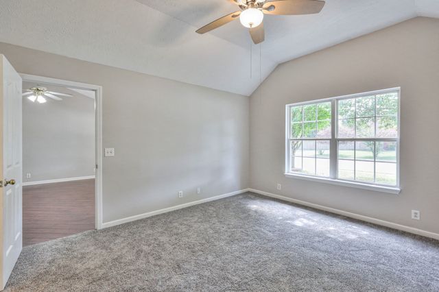 1634 Cason Trl, Murfreesboro, TN 37128