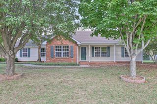 1634 Cason Trl, Murfreesboro, TN 37128