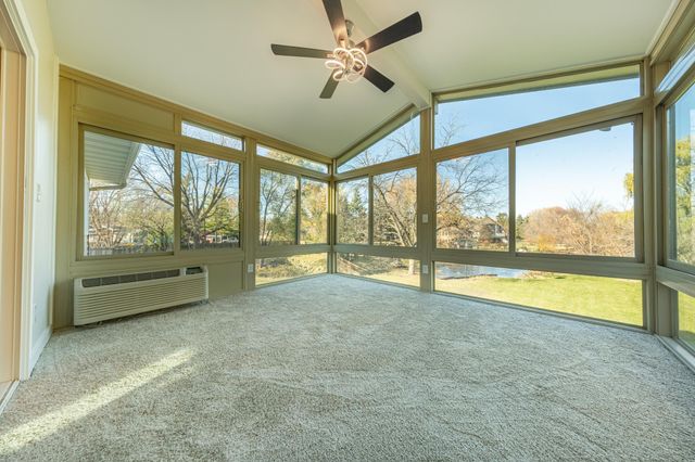 1250 13th Street NW, New Brighton, MN 55112