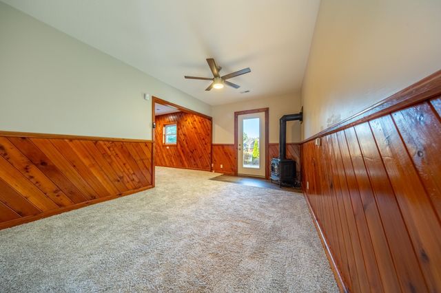 1250 13th Street NW, New Brighton, MN 55112