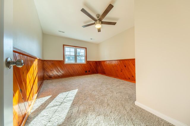 1250 13th Street NW, New Brighton, MN 55112