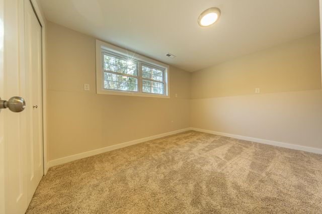 1250 13th Street NW, New Brighton, MN 55112