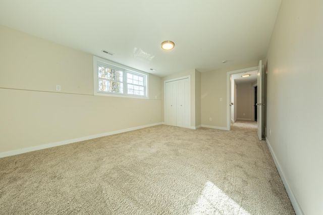 1250 13th Street NW, New Brighton, MN 55112