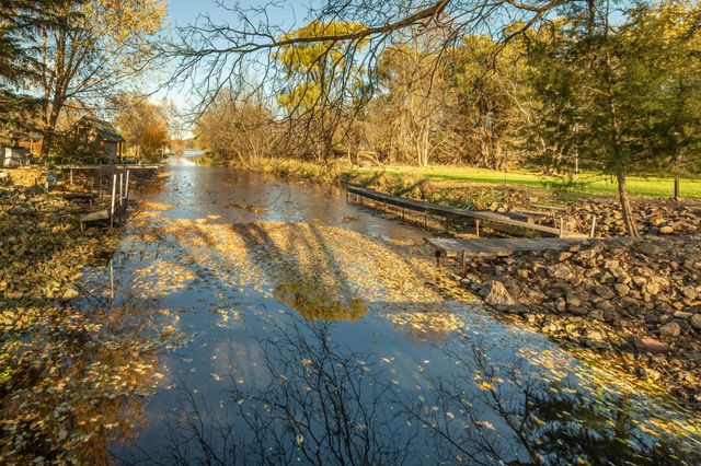 1250 13th Street NW, New Brighton, MN 55112