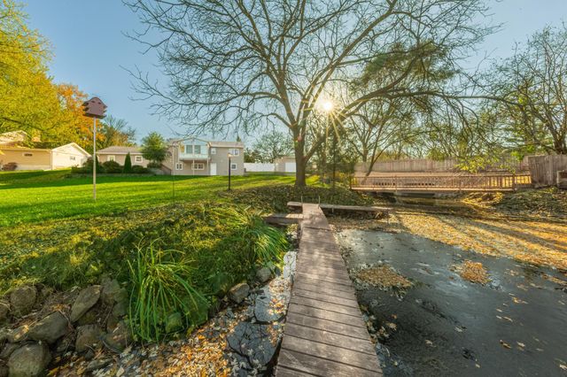 1250 13th Street NW, New Brighton, MN 55112