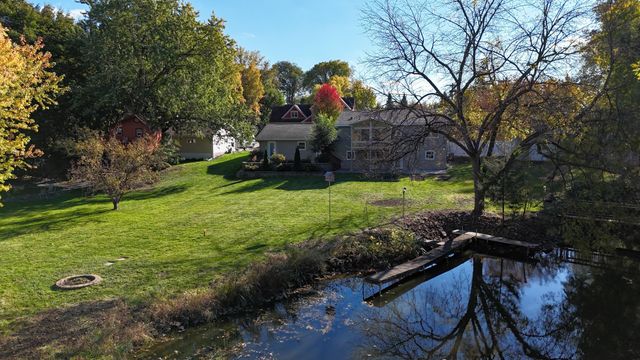 1250 13th Street NW, New Brighton, MN 55112