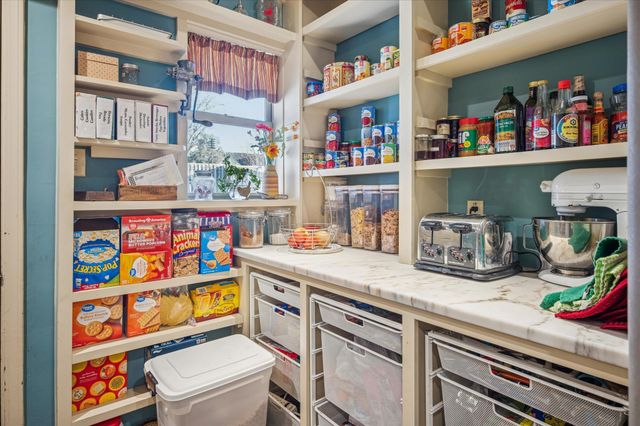 1118 Berkshire Court, Trophy Club, TX 76262