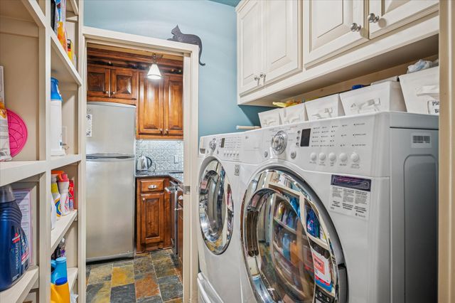 1118 Berkshire Court, Trophy Club, TX 76262