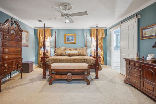 1118 Berkshire Court, Trophy Club, TX 76262