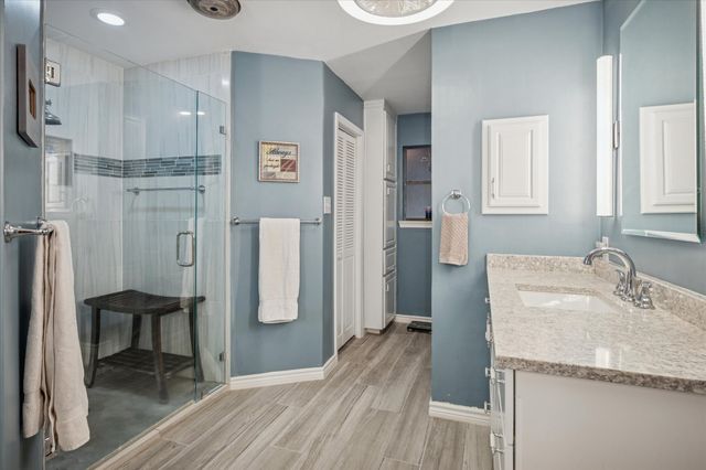 1118 Berkshire Court, Trophy Club, TX 76262