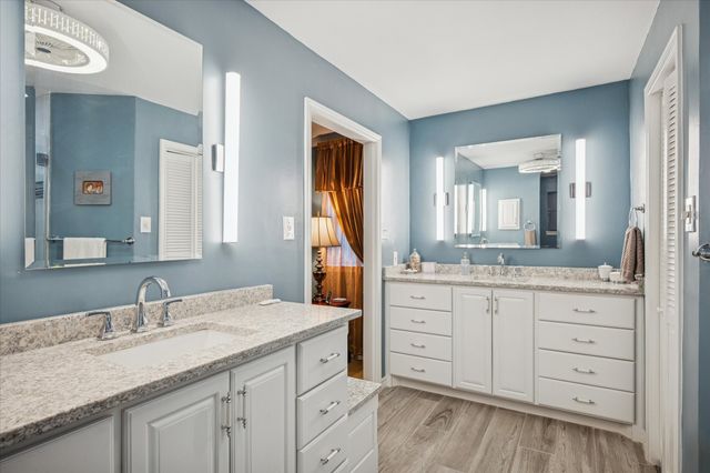 1118 Berkshire Court, Trophy Club, TX 76262