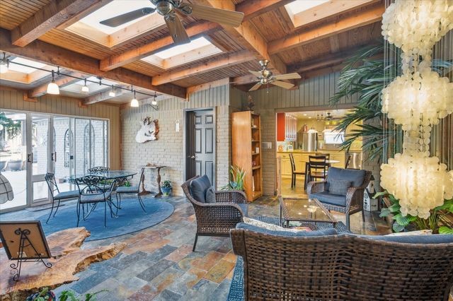 1118 Berkshire Court, Trophy Club, TX 76262