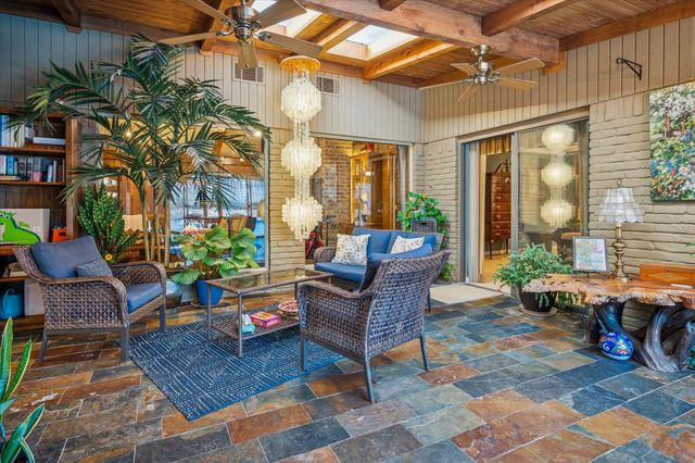 1118 Berkshire Court, Trophy Club, TX 76262