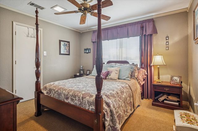 1118 Berkshire Court, Trophy Club, TX 76262