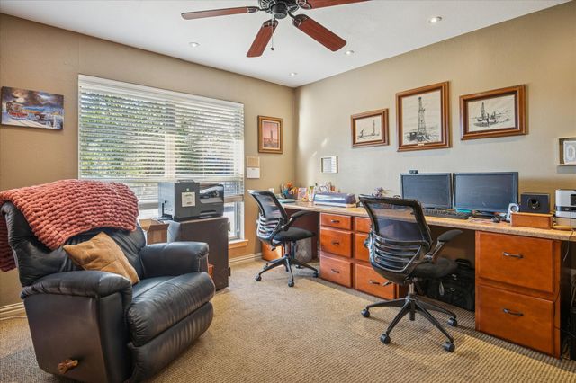 1118 Berkshire Court, Trophy Club, TX 76262