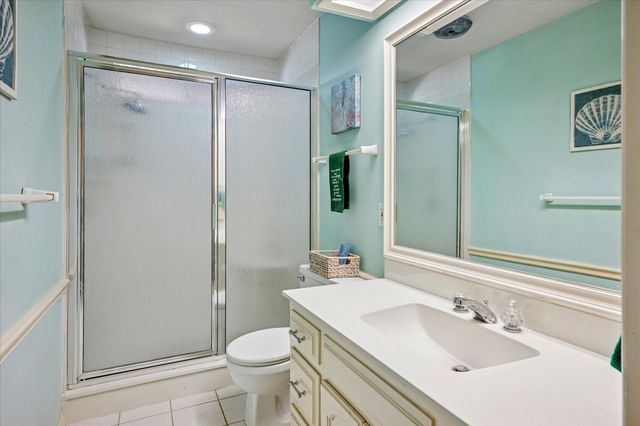 1118 Berkshire Court, Trophy Club, TX 76262