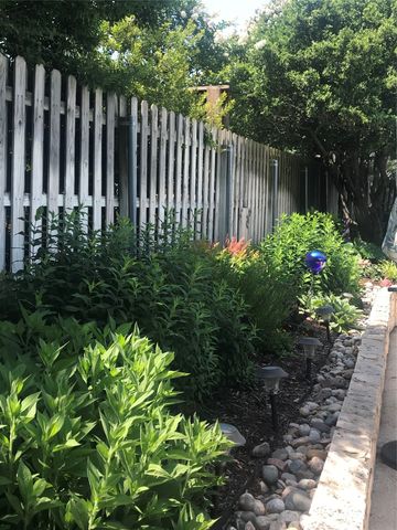 1118 Berkshire Court, Trophy Club, TX 76262