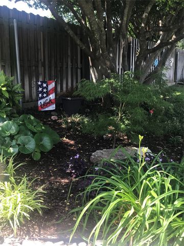 1118 Berkshire Court, Trophy Club, TX 76262