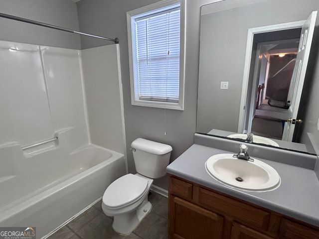 22 Meadow Chase Way, Palmetto, GA 30268