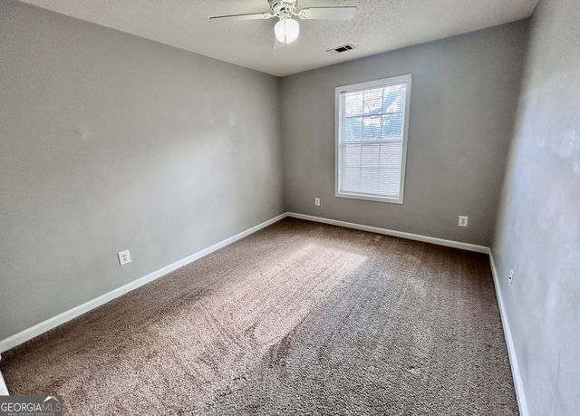 22 Meadow Chase Way, Palmetto, GA 30268