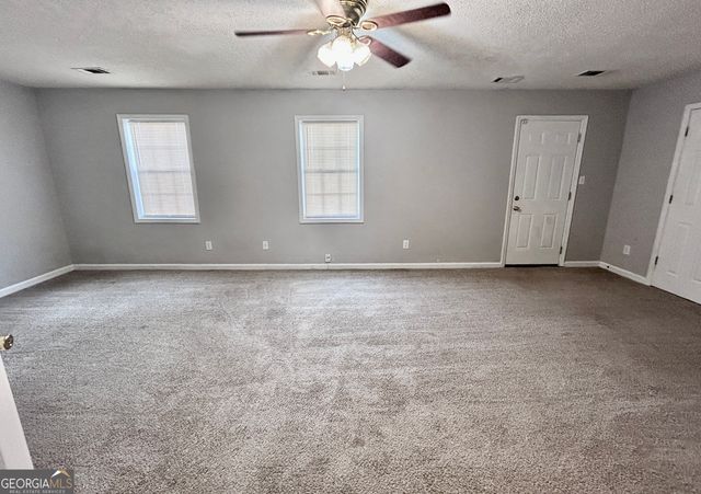 22 Meadow Chase Way, Palmetto, GA 30268