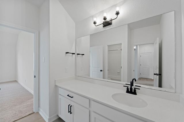 32403 Willow Hollow Way, Waller, TX 77484