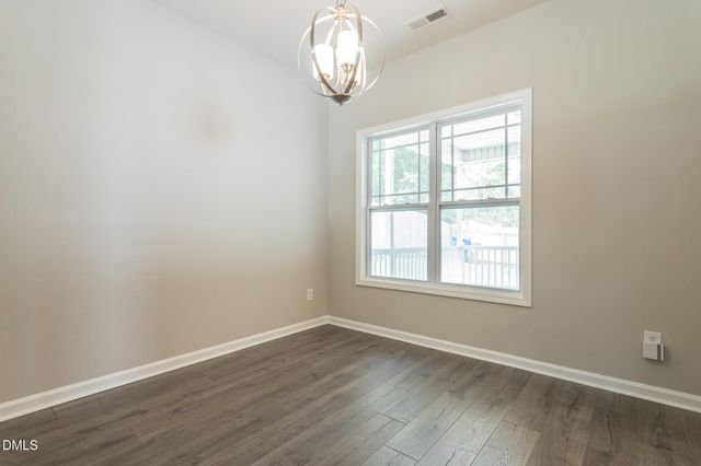 3900 Cane Garden Drive, Raleigh, NC 27610