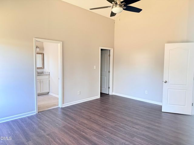 3900 Cane Garden Drive, Raleigh, NC 27610