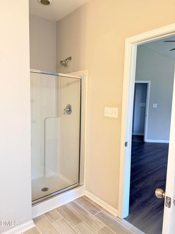 3900 Cane Garden Drive, Raleigh, NC 27610