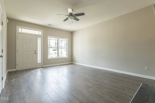 3900 Cane Garden Drive, Raleigh, NC 27610