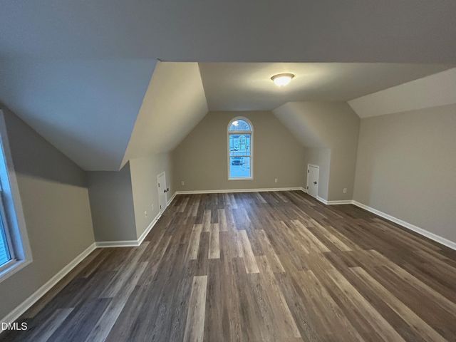 3900 Cane Garden Drive, Raleigh, NC 27610