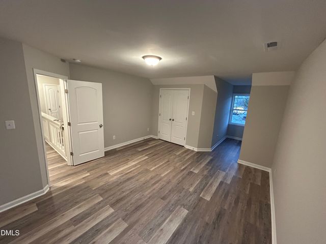 3900 Cane Garden Drive, Raleigh, NC 27610