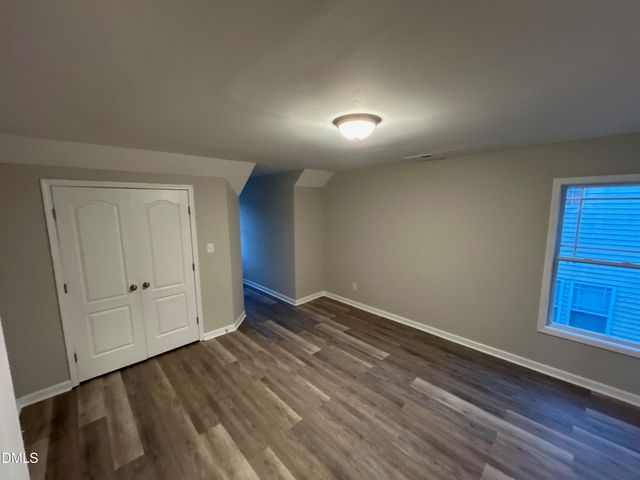 3900 Cane Garden Drive, Raleigh, NC 27610