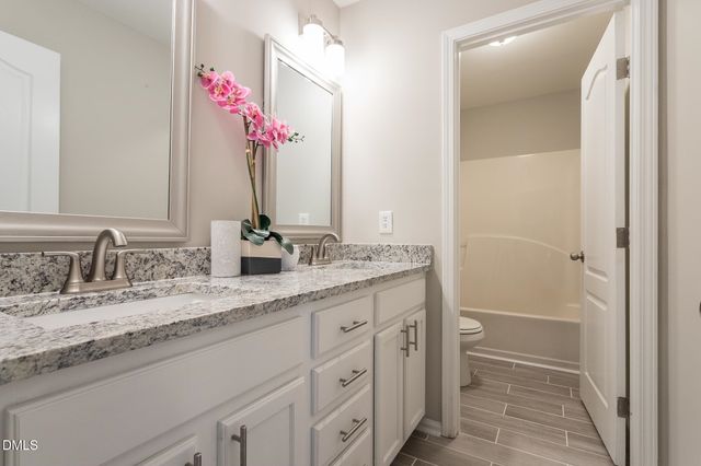 3900 Cane Garden Drive, Raleigh, NC 27610