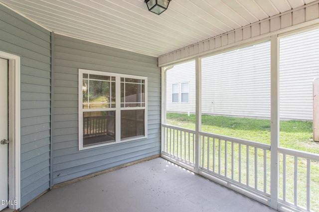 3900 Cane Garden Drive, Raleigh, NC 27610