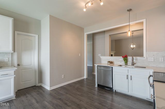 3900 Cane Garden Drive, Raleigh, NC 27610