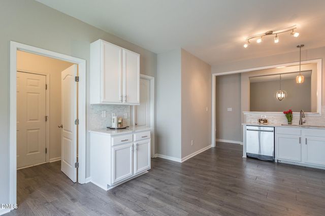 3900 Cane Garden Drive, Raleigh, NC 27610