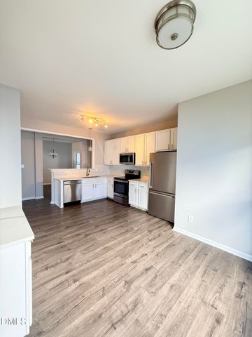 3900 Cane Garden Drive, Raleigh, NC 27610