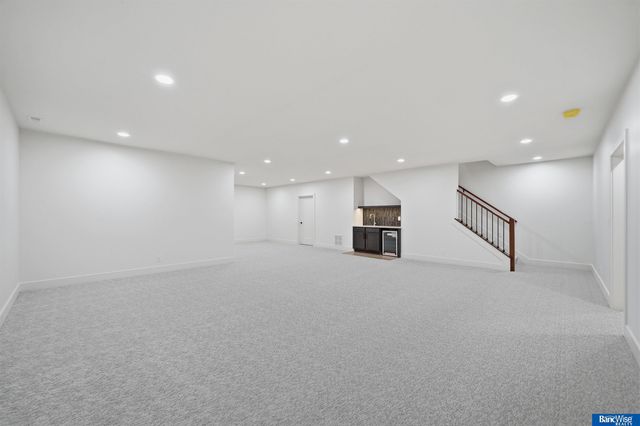 4000 Primrose Place, Lincoln, NE 68516