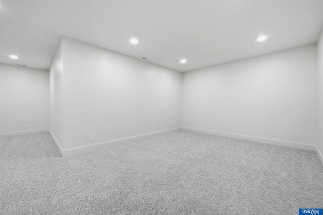 4000 Primrose Place, Lincoln, NE 68516