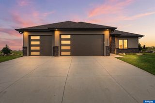 4000 Primrose Place, Lincoln, NE 68516