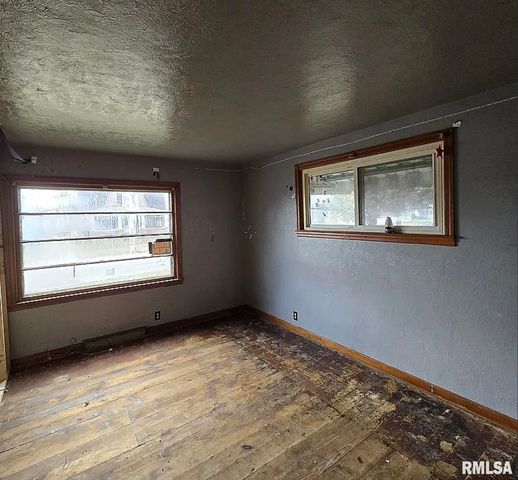 223 W LOCUST Street, Canton, IL 61520