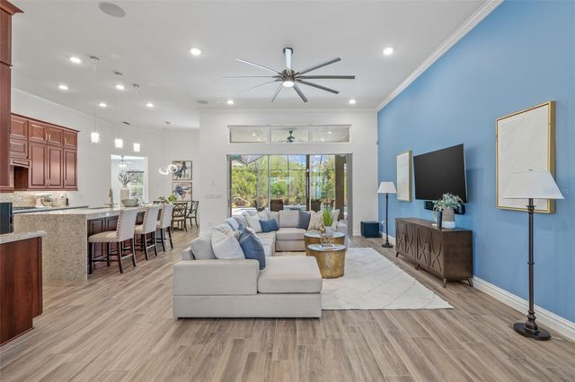 16712 COURTYARD LOOP, Land O Lakes, FL 34638