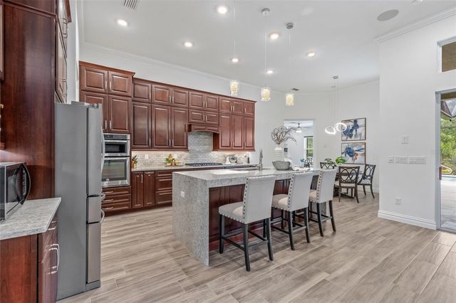 16712 COURTYARD LOOP, Land O Lakes, FL 34638