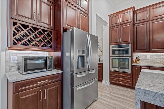 16712 COURTYARD LOOP, Land O Lakes, FL 34638