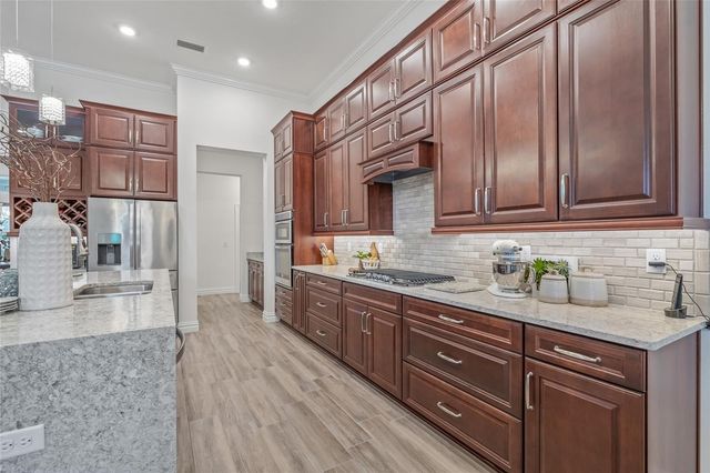 16712 COURTYARD LOOP, Land O Lakes, FL 34638