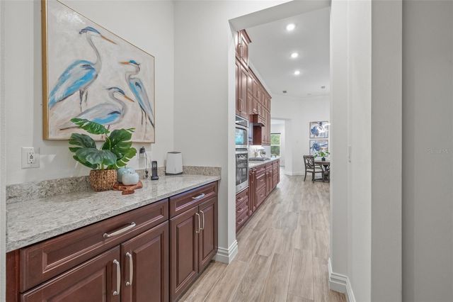 16712 COURTYARD LOOP, Land O Lakes, FL 34638